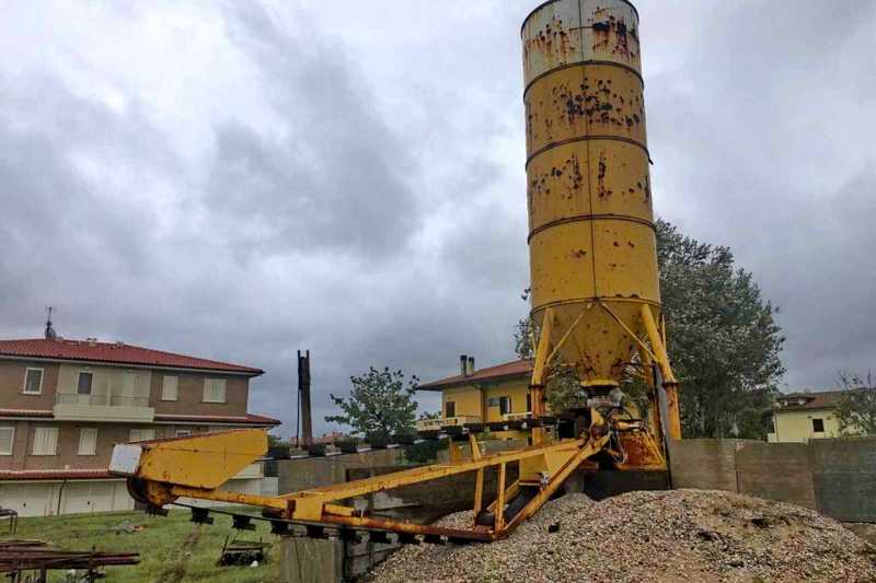 OmecoHub - Immagine MEV CAPE750R